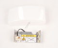 Miele Lamp - Lighting Unit Led Lamp